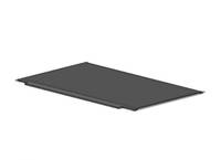 HP L16641-001, Anzeige, 39,6 cm (15.6 Zoll), Full HD, HP, EliteBook 850 G6
