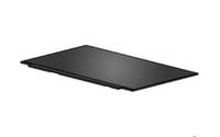 HP L47710-001, Anzeige, 39,6 cm (15.6""), Full HD, HP, Pavilion 15