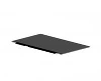 HP L71938-001, Anzeige, 39,6 cm (15.6 Zoll), HP, Pavilion Gaming 15