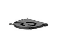 HP L94511-001, Ventilator, HP