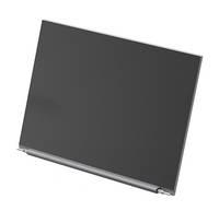 HP M15646-001, Anzeige, HP