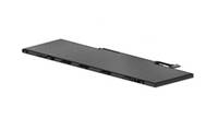 HP M24648-006, Akku, HP
