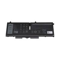 ORIGIN STORAGE - DELL 8P81K, Akku, DELL