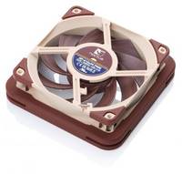NOCTUA - NV-MPG1-12.brown Mehrzweck-Dichtlippe braun für 120 mm Lüfter