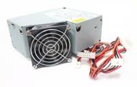 HP - Netzteil - 120 Watt - Vereinigte Staaten