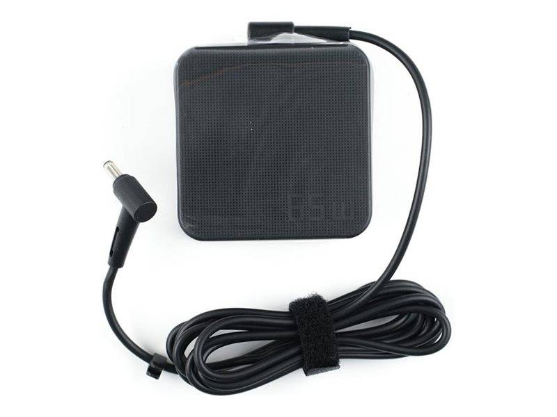 ASUS ADP-65GD D - Netzteil - Wechselstrom 100-240 V