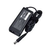 HP Inc. HP - ADAPTER AC 65W