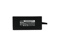 MSI - S93-0409430-D04 Netzteil 240.0 Watt