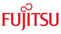 FUJITSU - AC-ADAPTER 19V 65W (2-PIN) UKCA