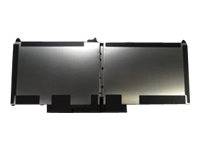 Dell Primary - Laptop-Batterie - Lithium-Ionen