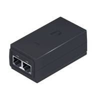 UBIQUITI - POE Injector 24VDC 12W