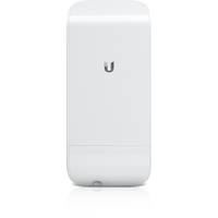Ubiquiti NanoStation loco M2 - Accesspoint - AirMax
