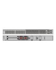 Huawei S620 Series S620-24T16X8Y2CZ Switch managed 24 x 10/100/1000 + 16 x 10Gb Ethernet SFP+ + 2 x 40/100 Gigabit QSFP28 + 8 x 25 SFP28 Front und