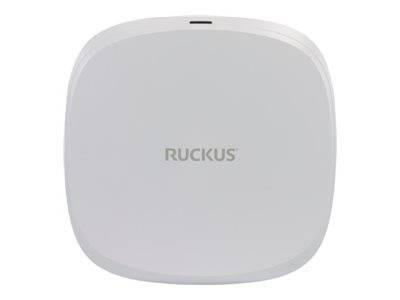 COMMSCOPE - Ruckus R770 - Accesspoint - Wi-Fi 7 - Bluetooth, ZigBee, Wi-Fi 7