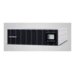 CYBERPOWER SYSTEMS - CyberPower Online (High-Density) OL6KERTHDL - USV (in Rack montierbar/extern) CYBERPOWER SYSTEMS - CyberPower Online (High-Density) OL6KERTHDL - USV (in Rack montierbar/extern)