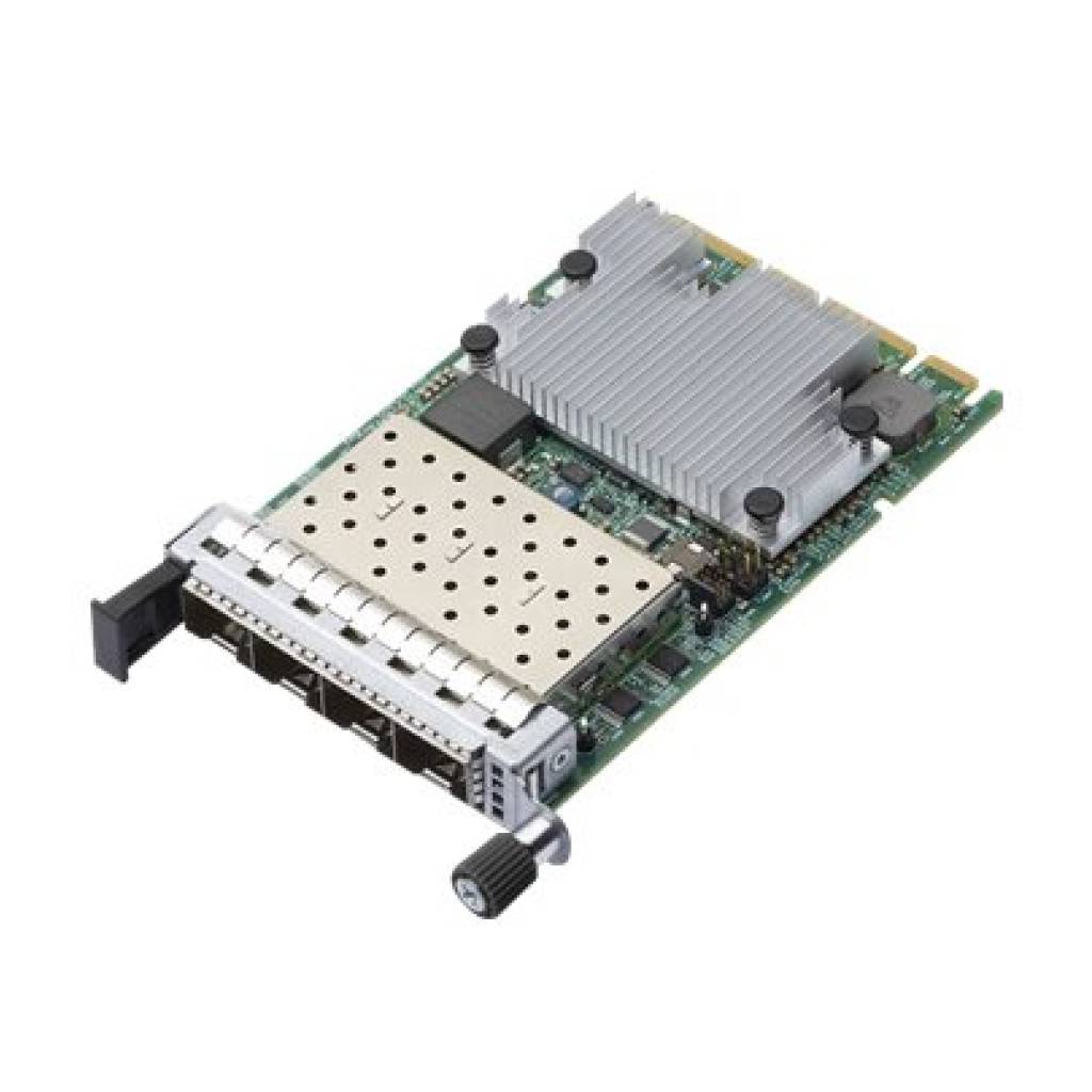 Broadcom NetXtreme E-Series N425G - Netzwerkadapter
