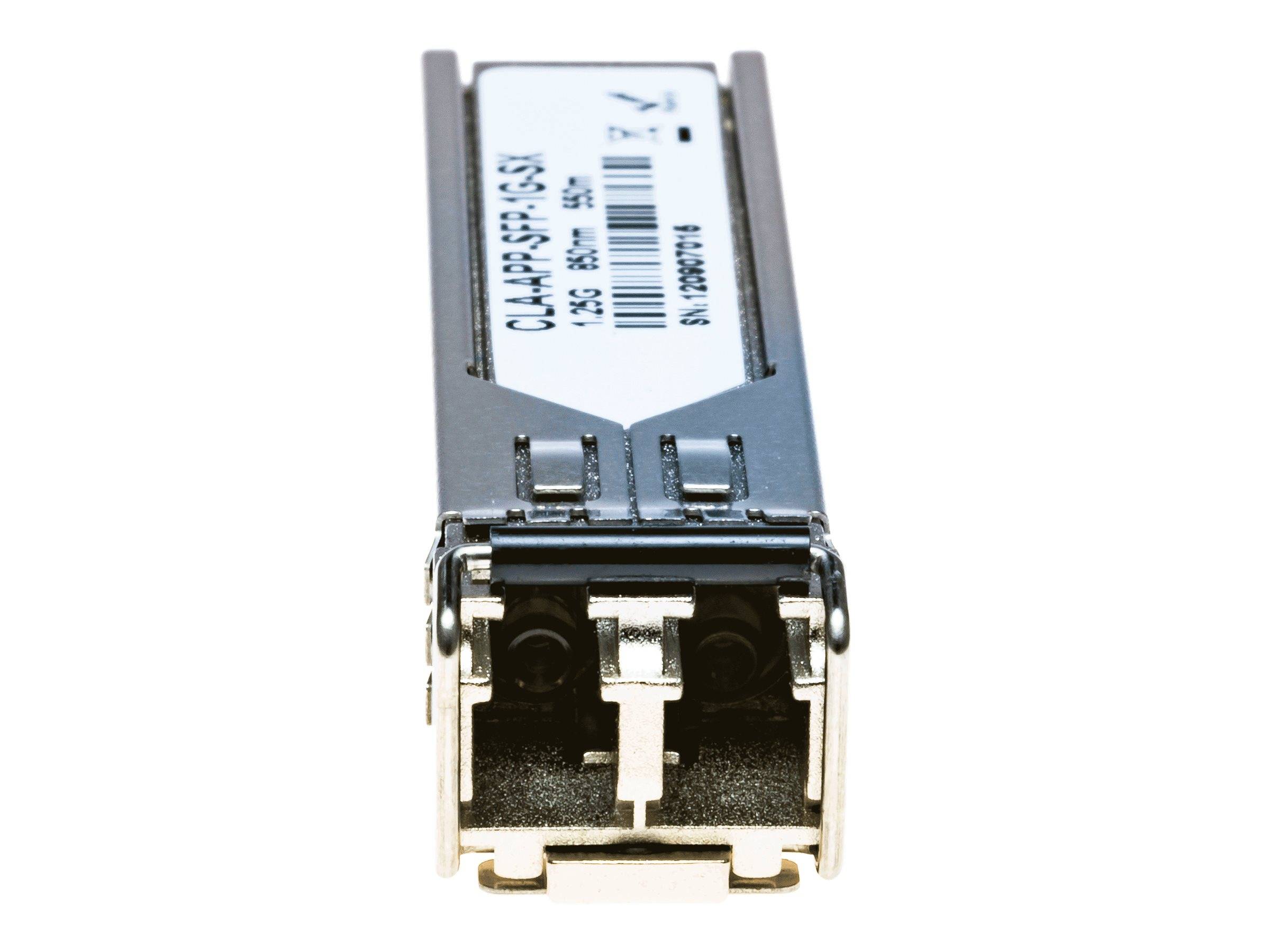 Clavister - SFP (Mini-GBIC)-Transceiver-Modul