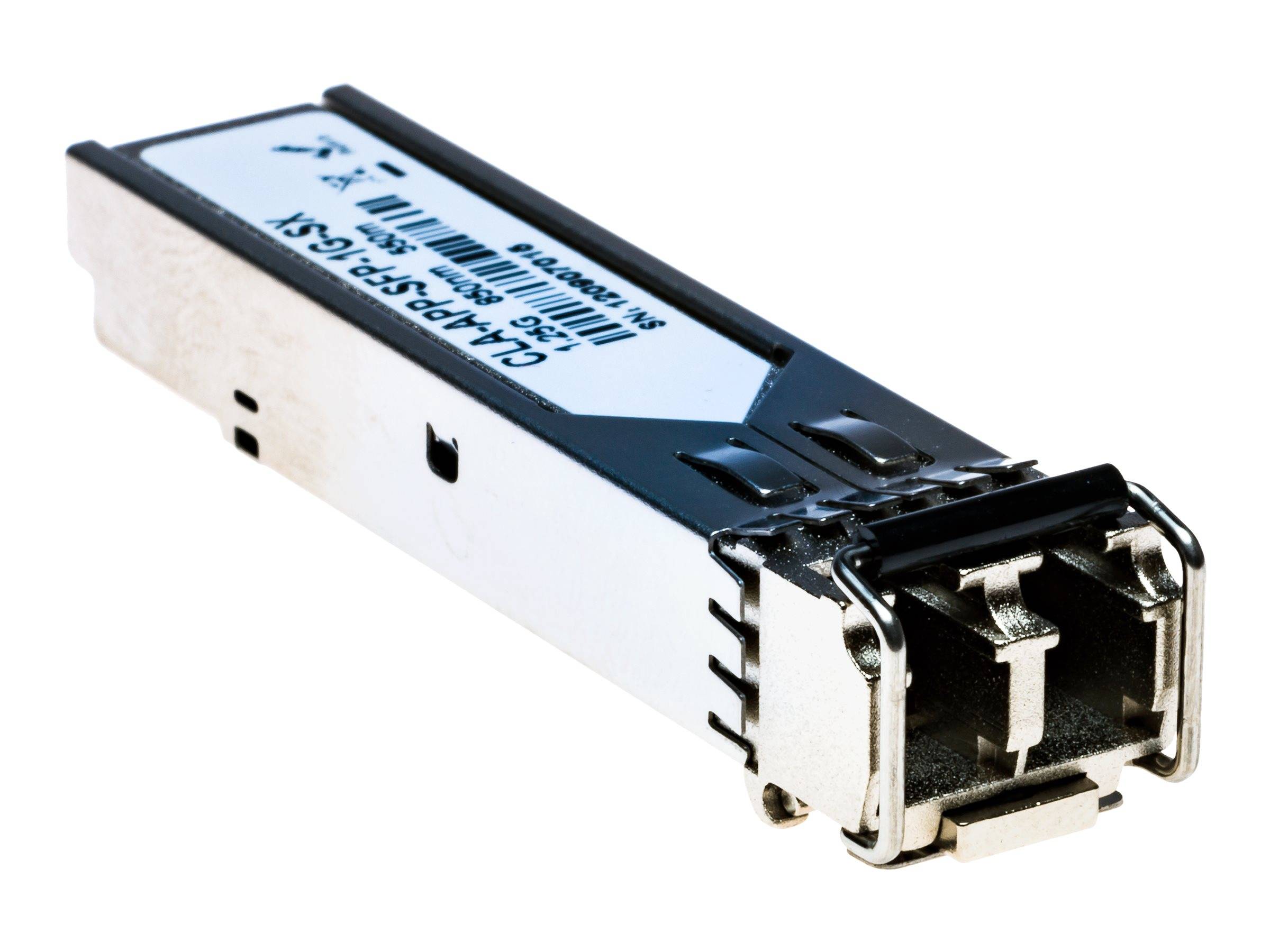 Clavister - SFP (Mini-GBIC)-Transceiver-Modul