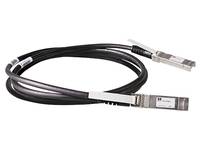 HP - Transceiver J9283D -