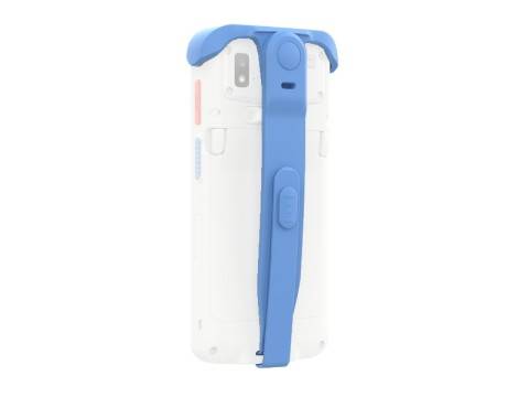 CIPHERLAB Handschlaufe Healthcare - Handschlaufe - passend für: RS38-HC