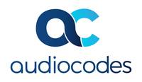 AudioCodes Session Border Controllers - Upgrade-Lizenz