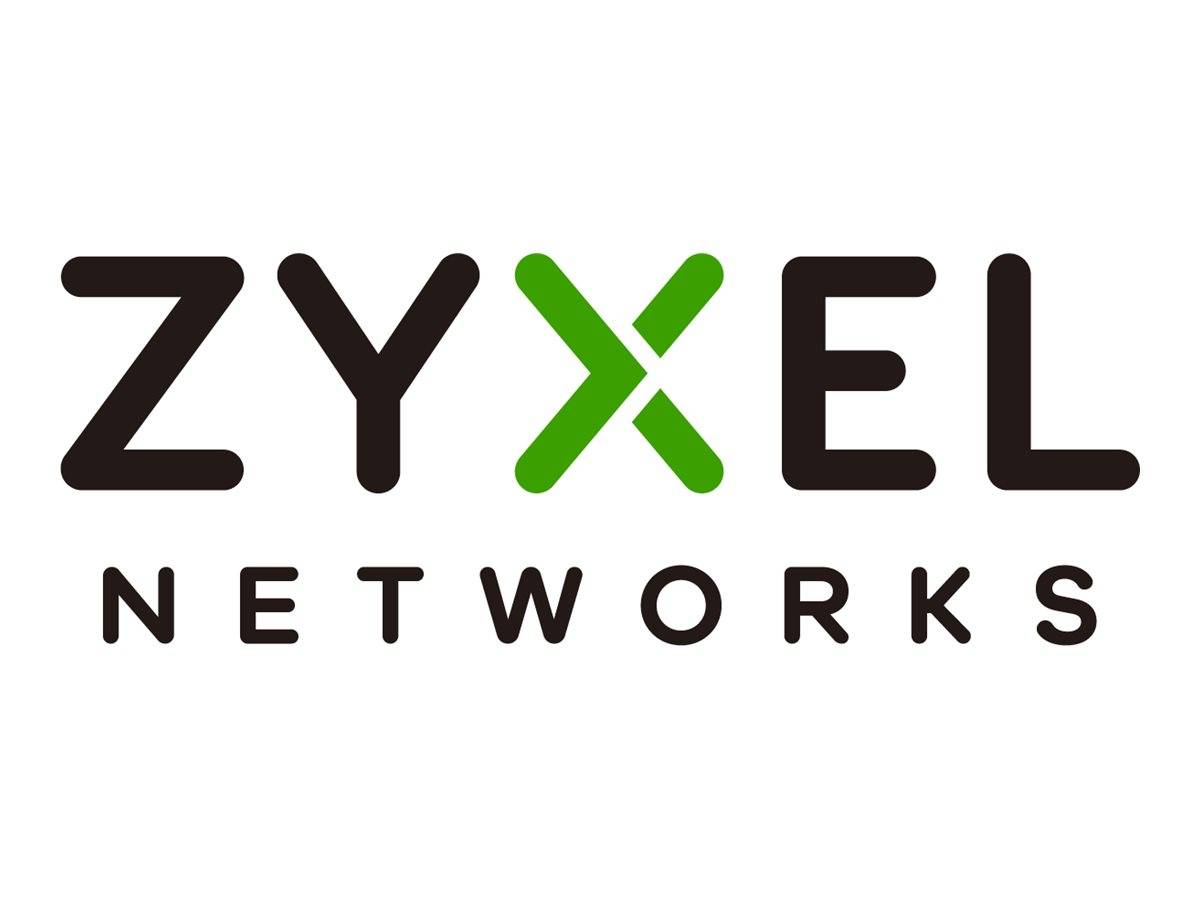 ZYXEL - Trade-In License USG FLEX 100AX - Abonnement-Lizenz (2 Jahre)