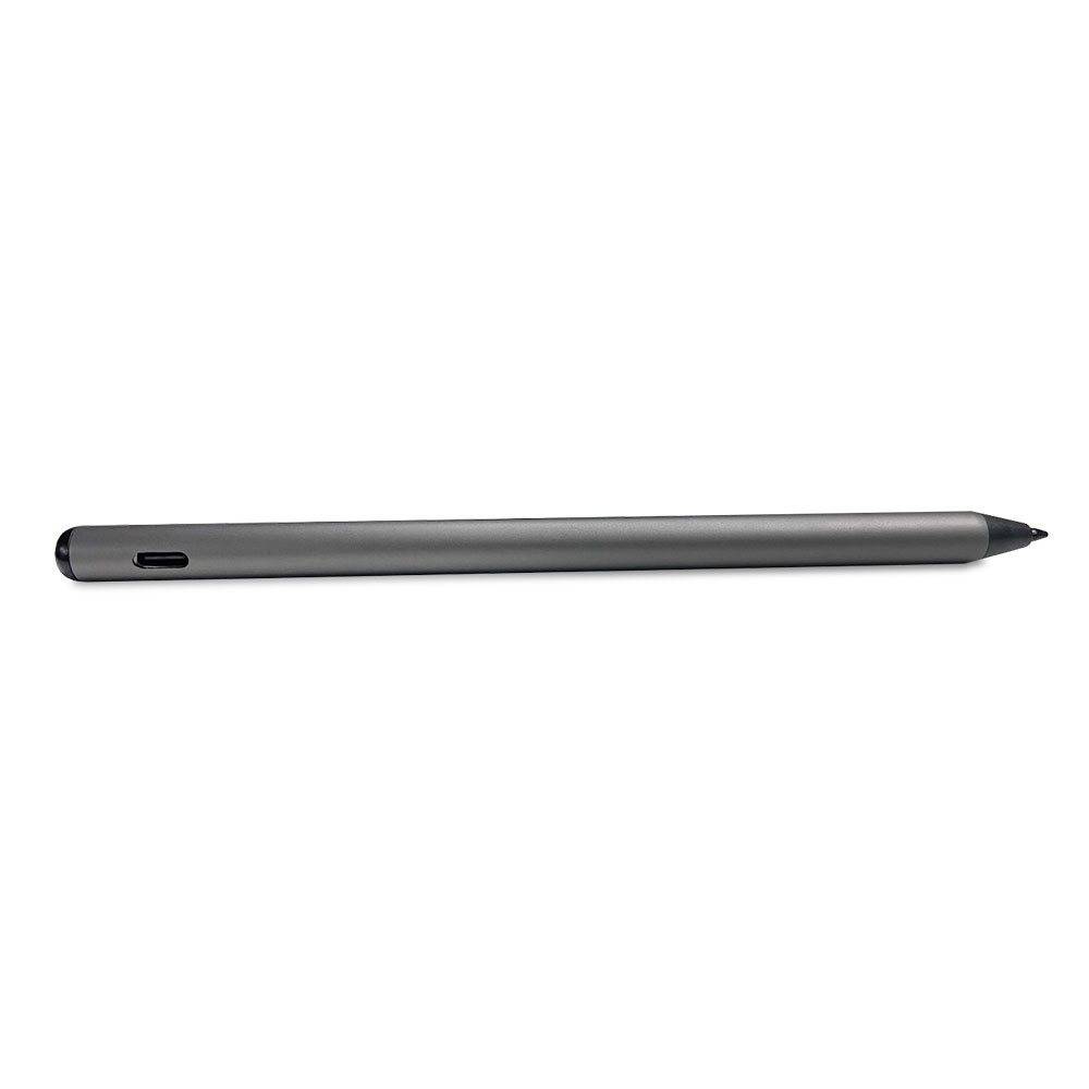 TERRA PAD 1007 Aktiver Eingabe-StiftUSB Typ C