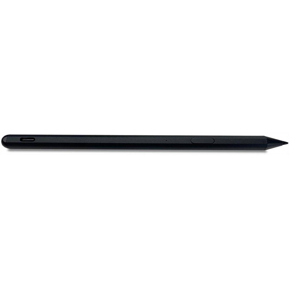 TERRA - Aktiver Eingabe-Stift für PAD 1201 - Maus