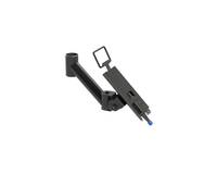 PAYlift Angled Arm SP1 -BLACK