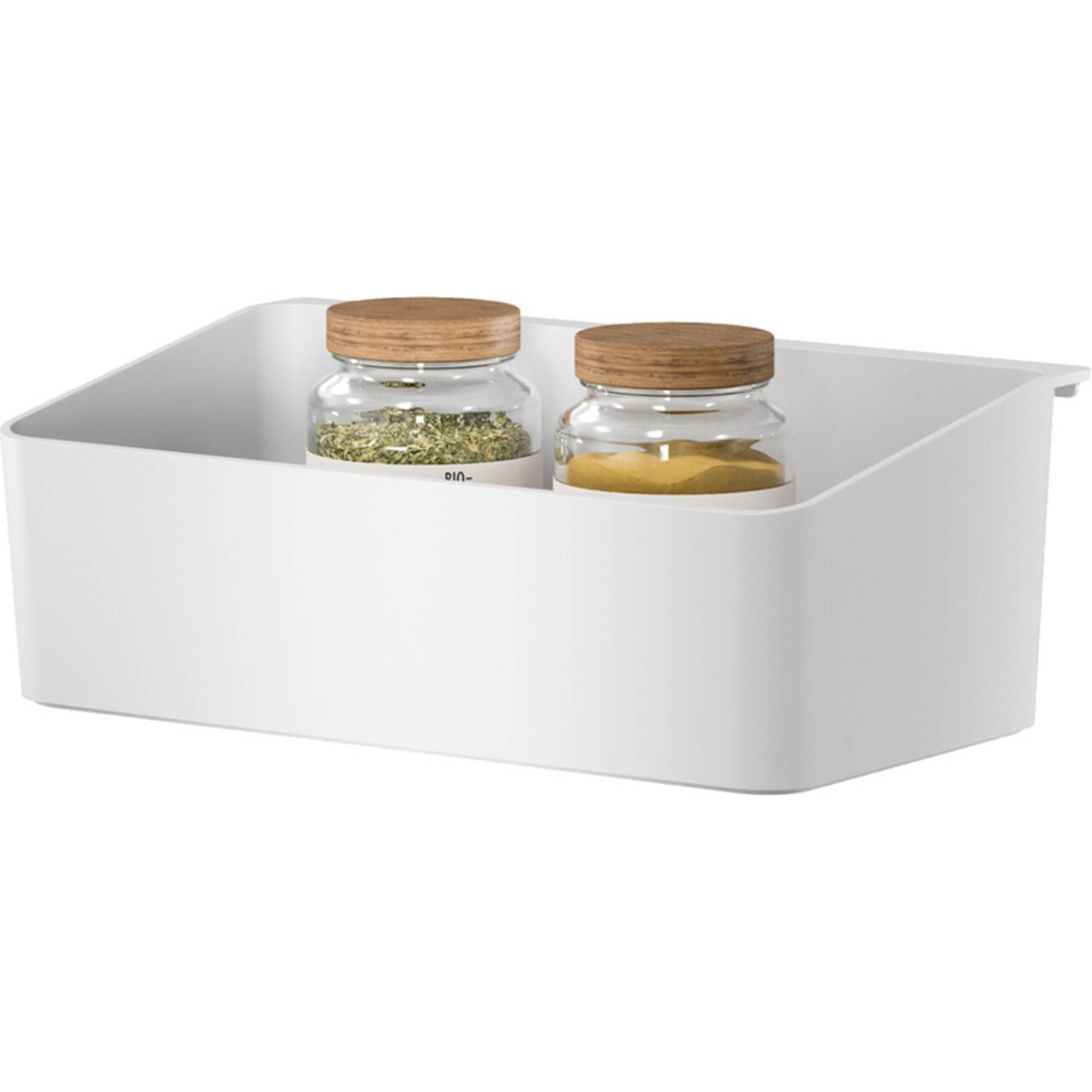 tesa Küchenzubehörbox 70062-00000