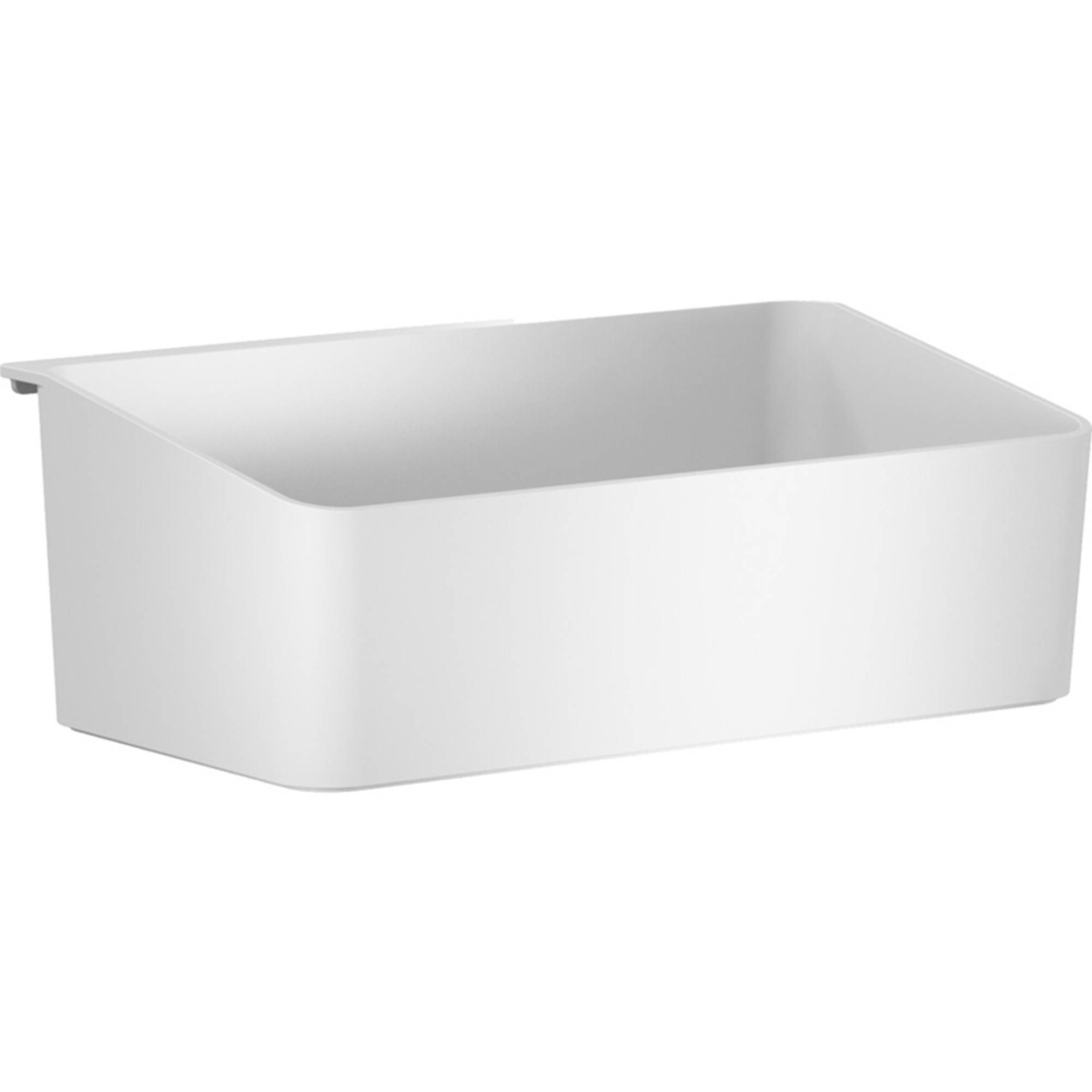 tesa Küchenzubehörbox 70062-00000