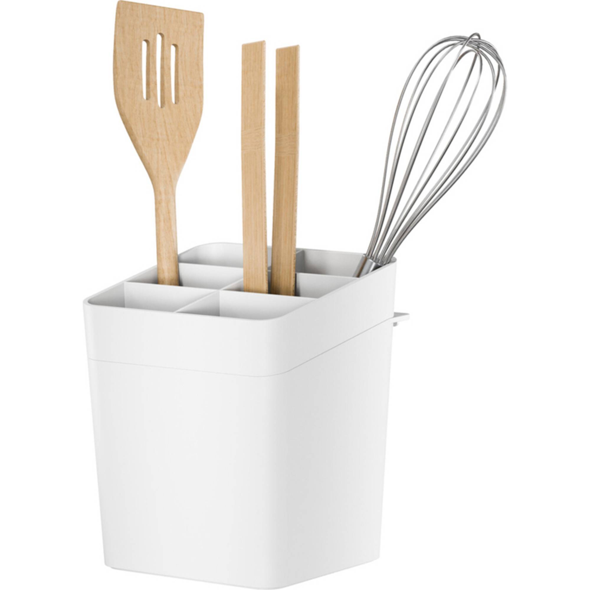 tesa Utensilienhalter 70045-00000