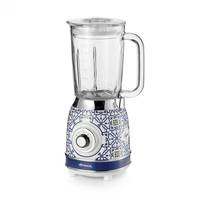 ARIETE Mixer Capri 00C05830CAR0
