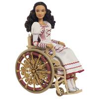 MATTEL - Wicked - Nessarose