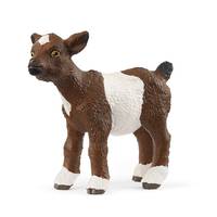SCHLEICH - Farm World Zicklein