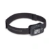 Black Diamond Cosmo 350, Stirnband-Taschenlampe, Graphit, 1,1 m, IPX8, 350 lm, 10 m Black Diamond Cosmo 350, Stirnband-Taschenlampe, Graphit, 1,1 m, IPX8, 350 lm, 10 m