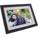 INLINE - WiFi-Bilderrahmen WiFRAME 2 - 10,1“ 1920x1200 16:10 IPS Touch - Frameo APP INLINE - WiFi-Bilderrahmen WiFRAME 2 - 10,1“ 1920x1200 16:10 IPS Touch - Frameo APP