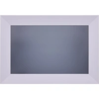 INLINE - WiFi-Bilderrahmen WiFRAME 2 - 10,1“ 1920x1200 16:10 IPS Touch - Frameo APP INLINE - WiFi-Bilderrahmen WiFRAME 2 - 10,1“ 1920x1200 16:10 IPS Touch - Frameo APP