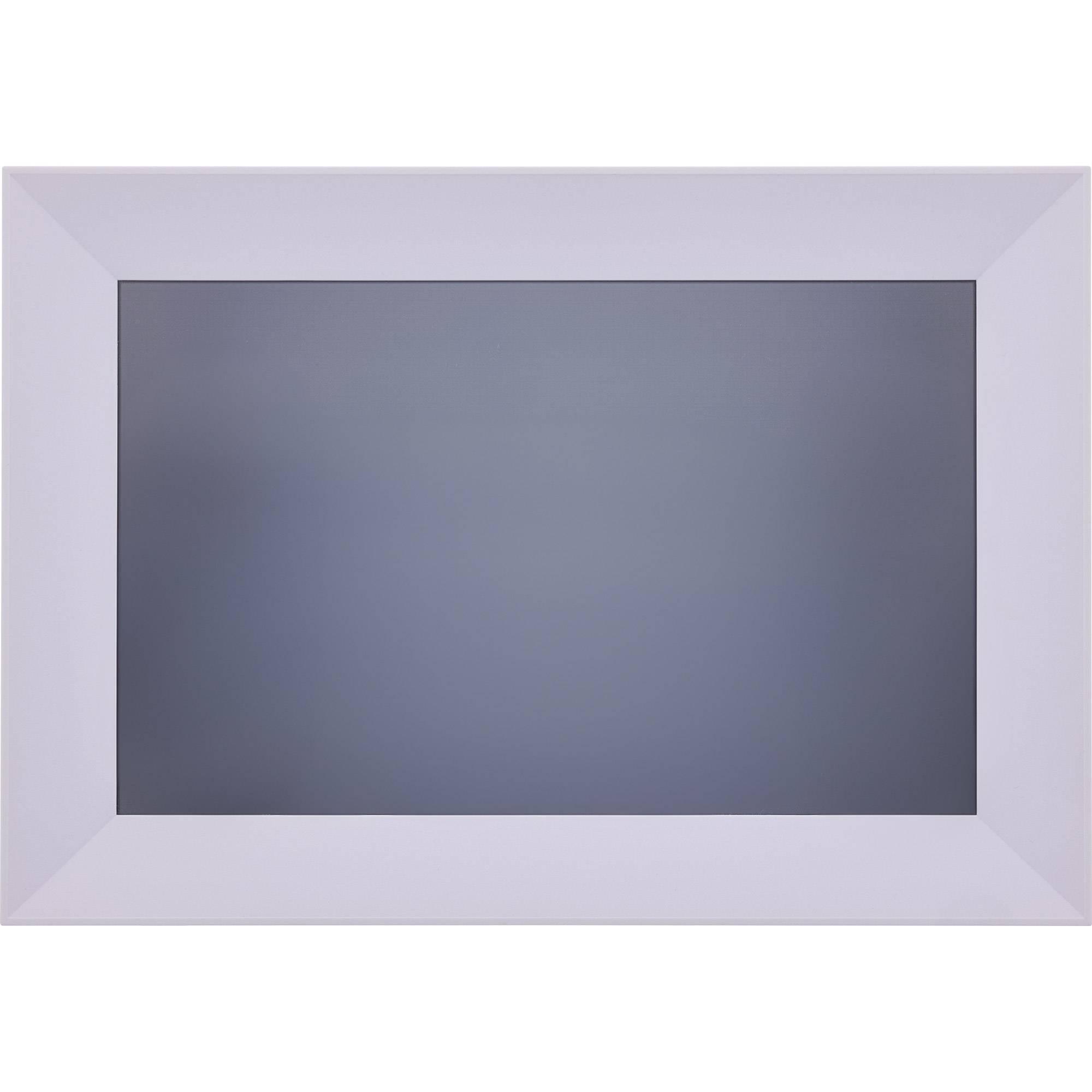 InLine WiFi-Bilderrahmen WiFRAME 2 10,1 1920x1200 16:10 IPS Touch Frameo APP Ihre schönsten Momente vom Smartphone direkt ins Wohnzimmer Mit dem di
