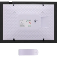 INLINE - WiFi-Bilderrahmen WiFRAME 2 - 10,1“ 1920x1200 16:10 IPS Touch - Frameo APP INLINE - WiFi-Bilderrahmen WiFRAME 2 - 10,1“ 1920x1200 16:10 IPS Touch - Frameo APP