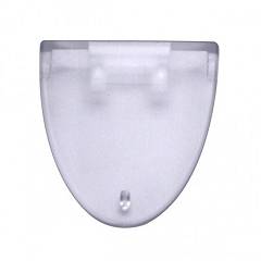 HID - OMNIKEY Card Retainer for 5422