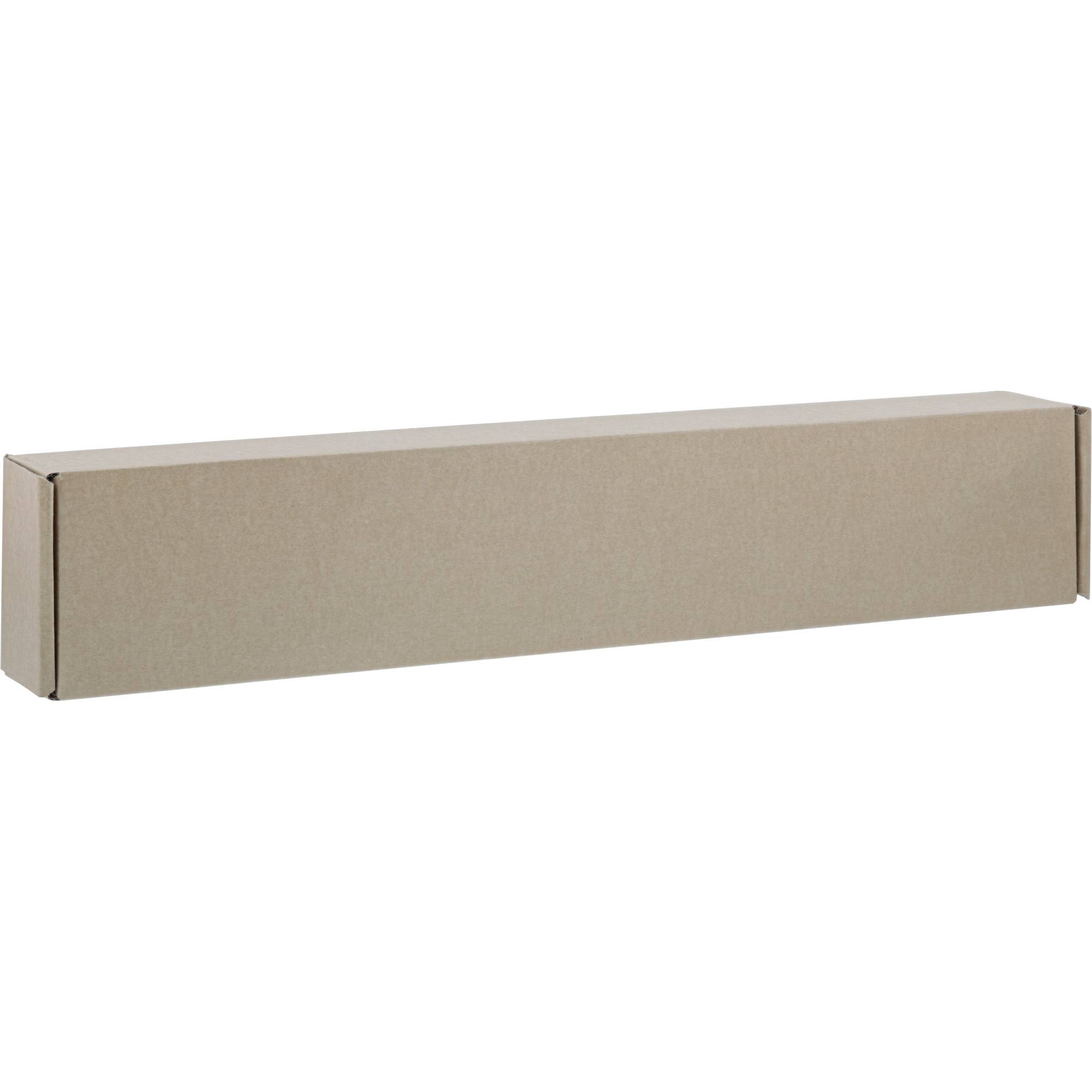 INLINE - 19"" Steckdosenleiste - 6-fach Schutzkontakt - C14 Stecker - Überlastschutz