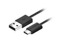 3Dconnexion - USB-Kabel - USB (M) zu 24 pin USB-C (M)