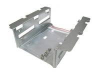 SUPERMICRO - Ersatz M80 Ladeschale