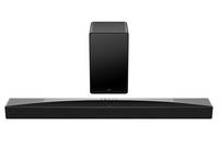 TCL - Q Q75H Class 5.1.2 Channel Sound Bar with Dolby Atmos Ray Danz Technology and - 5.1