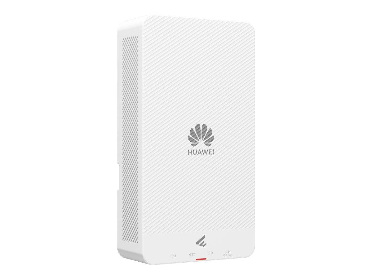Huawei eKitEngine AP200 Series AP266 - Accesspoint