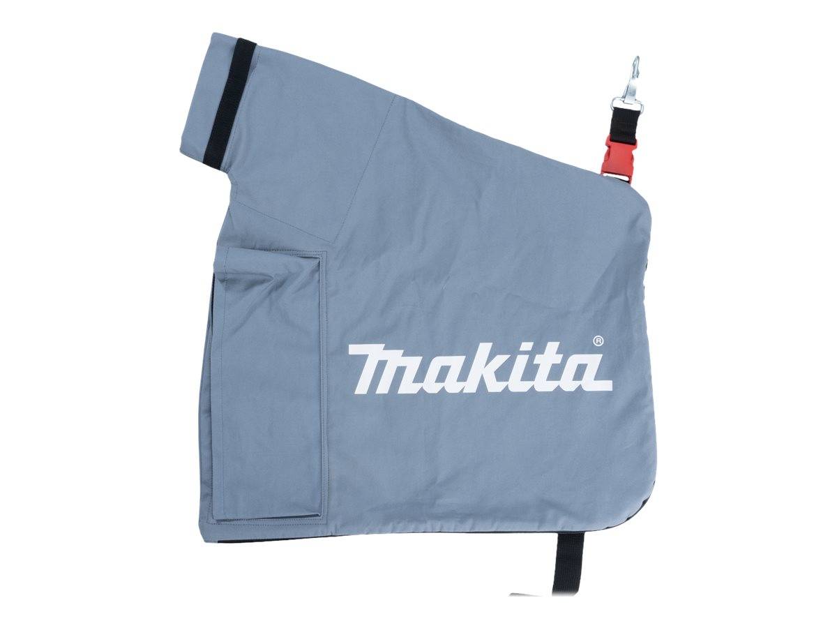 Makita - Staubbeutel - für Makita DUB363ZV