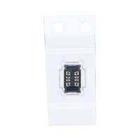 Samsung 3710-004008, Samsung, SMN930A, SMN930P, SMN930R, SMN930T, SMN930V, SMN930X, Schwarz, Metallisch, 1 Stück(e)