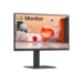 LG 27BA65QB-B - LED-Monitor - 68.4 cm (27"") - 2560 x 1440 WQHD @ 100 Hz LG 27BA65QB-B - LED-Monitor - 68.4 cm (27"") - 2560 x 1440 WQHD @ 100 Hz