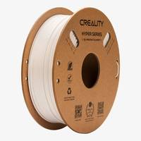 CREALITY - K2 Plus COMBO - EUROPE VERSION